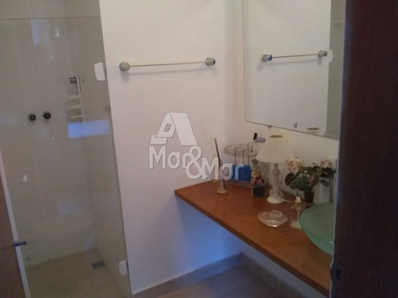 Imagem Apartamento com 4 Quartos à Venda, 172 m² em Pitangueiras - Guarujá Imagem Apartamento com 4 Quartos à Venda, 172 m² em Pitangueiras - Guarujá