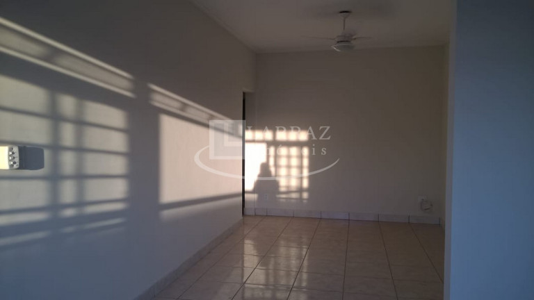 Imagem Imóvel com 3 Quartos à Venda, 100 m² em Jardim Paulistano - Ribeirao Preto Imagem Imóvel com 3 Quartos à Venda, 100 m² em Jardim Paulistano - Ribeirao Preto