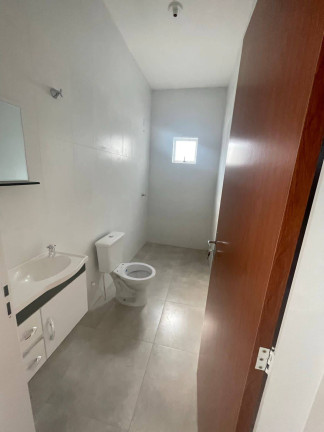Imagem Casa com 2 Quartos à Venda, 70 m² em Ikaray - Várzea Grande Imagem Casa com 2 Quartos à Venda, 70 m² em Ikaray - Várzea Grande