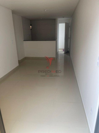 Imagem Apartamento com 2 Quartos à Venda, 53 m² em Bancários - João Pessoa Imagem Apartamento com 2 Quartos à Venda, 53 m² em Bancários - João Pessoa