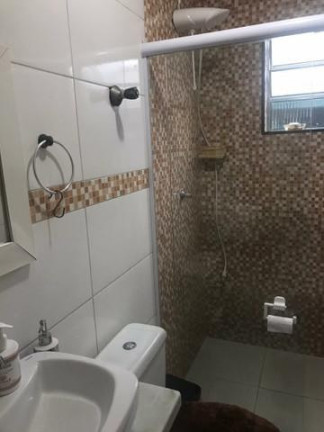 Imagem Casa com 3 Quartos à Venda, 195 m² em Balneário Maxland - Praia Grande Imagem Casa com 3 Quartos à Venda, 195 m² em Balneário Maxland - Praia Grande