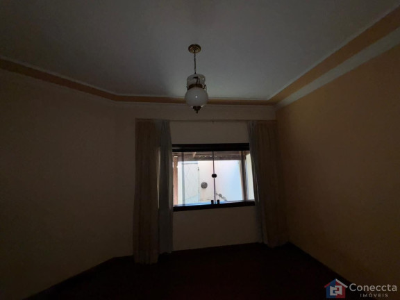 Imagem Sobrado com 3 Quartos para Alugar, 120 m² em Centro - Patos De Minas Imagem Sobrado com 3 Quartos para Alugar, 120 m² em Centro - Patos De Minas