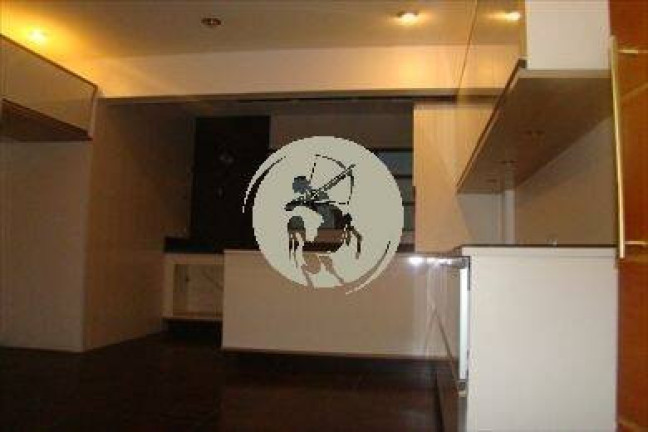 Imagem Cobertura com 4 Quartos à Venda, 280 m² em Pompeia - Santos Imagem Cobertura com 4 Quartos à Venda, 280 m² em Pompeia - Santos