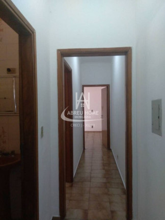 Imagem Casa à Venda, Imagem Casa à Venda,