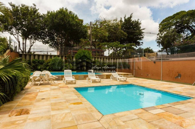 Imagem Apartamento com 2 Quartos à Venda, 256 m² em Bela Vista - São Paulo Imagem Apartamento com 2 Quartos à Venda, 256 m² em Bela Vista - São Paulo