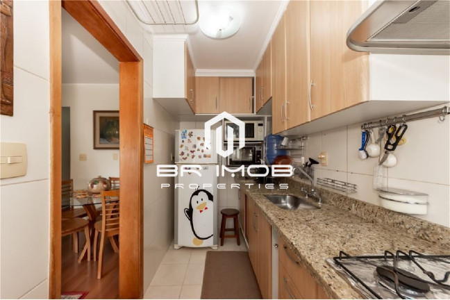 Imagem Imóvel com 2 Quartos à Venda, 70 m² em Vila Nova Conceição - São Paulo Imagem Imóvel com 2 Quartos à Venda, 70 m² em Vila Nova Conceição - São Paulo