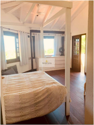 Imagem Casa com 3 Quartos à Venda, 230 m² em Maresias - São Sebastião Imagem Casa com 3 Quartos à Venda, 230 m² em Maresias - São Sebastião