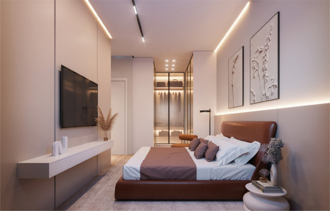 Imagem Apartamento com 4 Quartos à Venda, 142 m² em Centro - Itapema Imagem Apartamento com 4 Quartos à Venda, 142 m² em Centro - Itapema