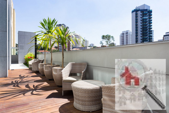 Imagem Apartamento com 4 Quartos à Venda, 217 m² em Vila Mariana - São Paulo Imagem Apartamento com 4 Quartos à Venda, 217 m² em Vila Mariana - São Paulo