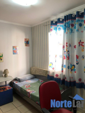 Imagem Casa com 2 Quartos à Venda, 80 m² em Jardim Jaraguá - São Paulo Imagem Casa com 2 Quartos à Venda, 80 m² em Jardim Jaraguá - São Paulo