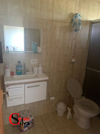 Imagem Casa com 3 Quartos à Venda, 300 m² em Conjunto Residencial ângelo Planas - Maringá Imagem Casa com 3 Quartos à Venda, 300 m² em Conjunto Residencial ângelo Planas - Maringá