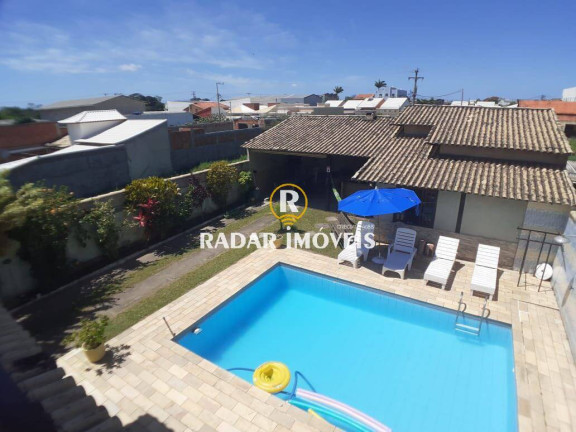 Imagem Casa com 4 Quartos à Venda, 150 m² em Recanto Do Sol - São Pedro Da Aldeia Imagem Casa com 4 Quartos à Venda, 150 m² em Recanto Do Sol - São Pedro Da Aldeia