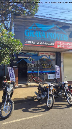 Imagem Imóvel Comercial para Alugar, 65 m² em Centro - Sarandi Imagem Imóvel Comercial para Alugar, 65 m² em Centro - Sarandi