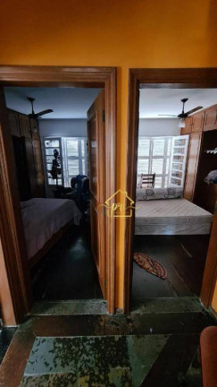 Imagem Apartamento com 2 Quartos à Venda, 95 m² em Ponta Da Praia - Santos Imagem Apartamento com 2 Quartos à Venda, 95 m² em Ponta Da Praia - Santos
