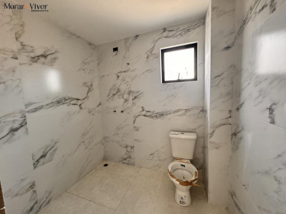 Imagem Apartamento com 3 Quartos à Venda, 58 m² em Cidade Jardim - São José Dos Pinhais Imagem Apartamento com 3 Quartos à Venda, 58 m² em Cidade Jardim - São José Dos Pinhais