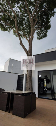 Imagem Casa de Condomínio com 4 Quartos à Venda, 350 m² em Jardim Villagio Milano - Sorocaba
