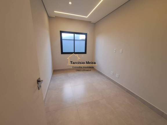 Imagem Casa com 4 Quartos à Venda, 389 m² em Jardim Do Jatobá - Hortolândia Imagem Casa com 4 Quartos à Venda, 389 m² em Jardim Do Jatobá - Hortolândia
