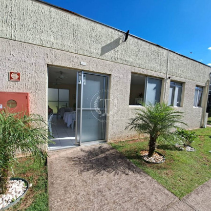 Imagem Apartamento com 2 Quartos à Venda, 38 m² em Jardim Petrópolis - Cotia Imagem Apartamento com 2 Quartos à Venda, 38 m² em Jardim Petrópolis - Cotia