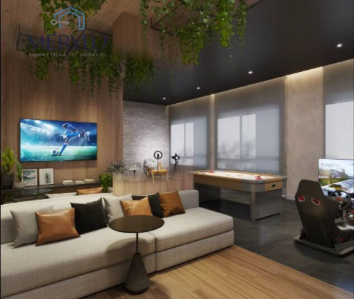 Apartamento com 3 Quartos à Venda, 125 m² em Saúde - São Paulo