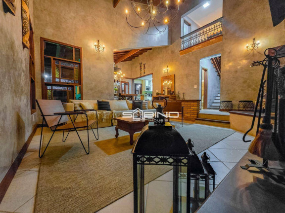 Imagem Casa com 5 Quartos à Venda, 280 m² em Riviera De São Lourenço - Bertioga Imagem Casa com 5 Quartos à Venda, 280 m² em Riviera De São Lourenço - Bertioga
