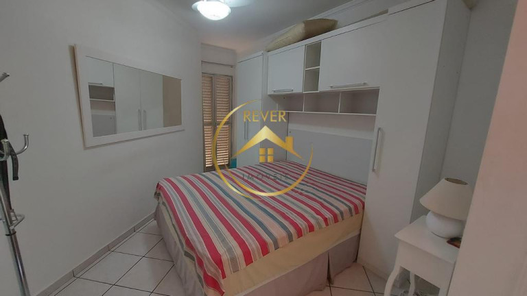 Imagem Apartamento com 1 Quarto à Venda, 50 m² em Cambuí - Campinas Imagem Apartamento com 1 Quarto à Venda, 50 m² em Cambuí - Campinas