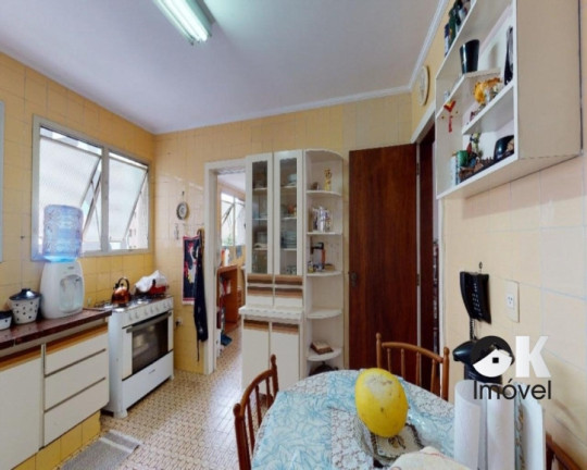 Imagem Apartamento com 3 Quartos à Venda, 115 m² em Jardim Paulista - São Paulo Imagem Apartamento com 3 Quartos à Venda, 115 m² em Jardim Paulista - São Paulo