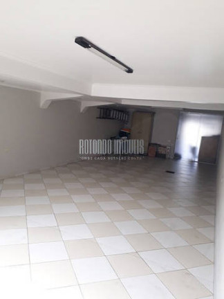 Imagem Casa com 3 Quartos à Venda, 230 m² em Vilá Rosália - Guarulhos Imagem Casa com 3 Quartos à Venda, 230 m² em Vilá Rosália - Guarulhos