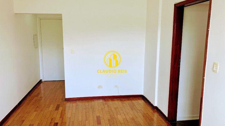 Imagem Apartamento com 2 Quartos à Venda, 110 m² em Santo Amaro - São Paulo