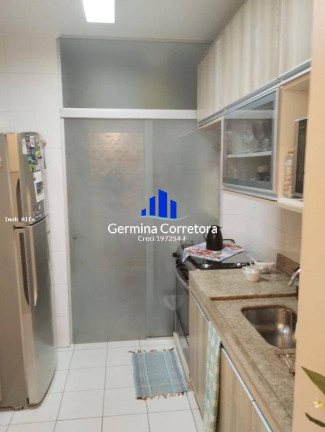 Imagem Apartamento com 3 Quartos à Venda, 80 m² em Jardim Iracema/aldeia - Barueri Imagem Apartamento com 3 Quartos à Venda, 80 m² em Jardim Iracema/aldeia - Barueri