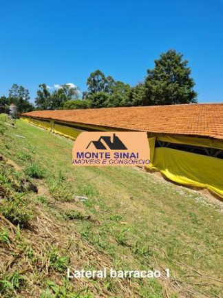 Imagem Chácara com 5 Quartos à Venda, 10 m² em Jardim Marabá - Itapetininga Imagem Chácara com 5 Quartos à Venda, 10 m² em Jardim Marabá - Itapetininga