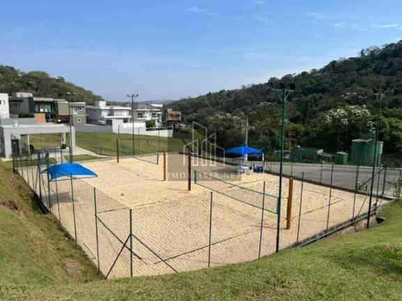 Imagem Terreno à Venda, 360 m² em Alphaville - Santana De Parnaíba Imagem Terreno à Venda, 360 m² em Alphaville - Santana De Parnaíba