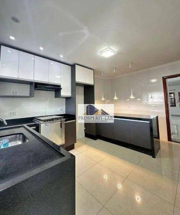 Imagem Sobrado com 2 Quartos à Venda, 113 m² em Jardim Vila Galvão - Guarulhos Imagem Sobrado com 2 Quartos à Venda, 113 m² em Jardim Vila Galvão - Guarulhos