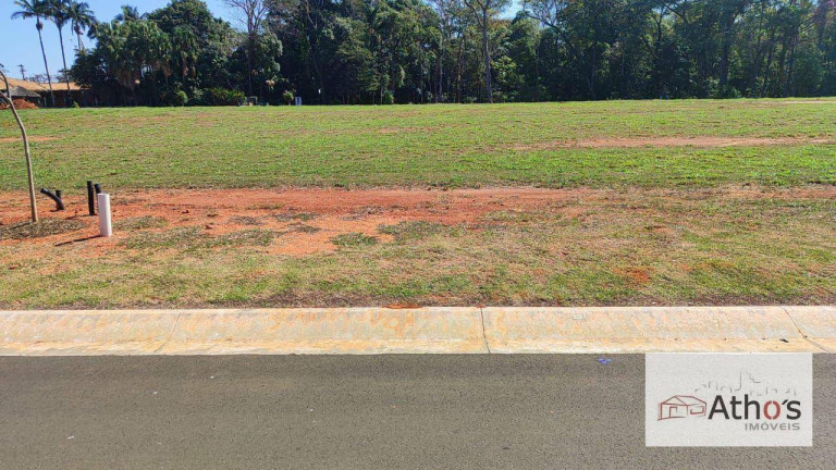 Imagem Terreno à Venda, 360 m² em Villa Sapezal - Indaiatuba Imagem Terreno à Venda, 360 m² em Villa Sapezal - Indaiatuba