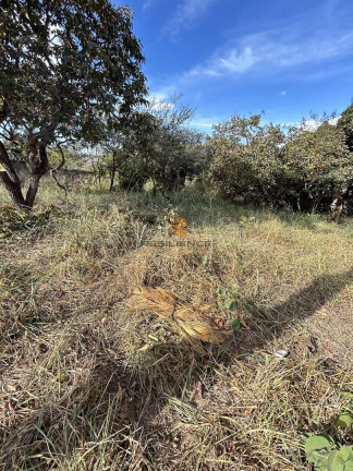 Imagem Terreno à Venda, 504 m² em Lundcea - Lagoa Santa Imagem Terreno à Venda, 504 m² em Lundcea - Lagoa Santa