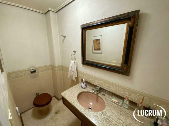 Imagem Apartamento com 3 Quartos à Venda, 250 m² em Copacabana - Rio De Janeiro Imagem Apartamento com 3 Quartos à Venda, 250 m² em Copacabana - Rio De Janeiro