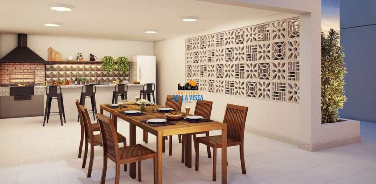 Imagem Apartamento com 2 Quartos à Venda, em Jabaquara - São Paulo Imagem Apartamento com 2 Quartos à Venda, em Jabaquara - São Paulo