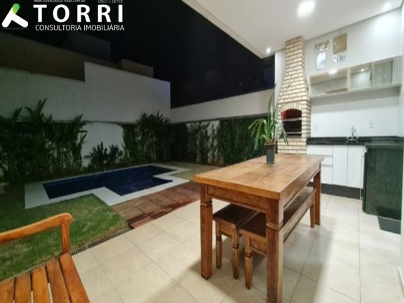 Imagem Imóvel com 3 Quartos à Venda, 275 m² em Condomínio Campos Do Conde - Sorocaba Imagem Imóvel com 3 Quartos à Venda, 275 m² em Condomínio Campos Do Conde - Sorocaba