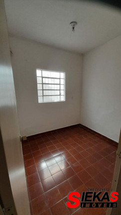 Imagem Casa com 2 Quartos à Venda, 100 m² em Vila Carrão - São Paulo Imagem Casa com 2 Quartos à Venda, 100 m² em Vila Carrão - São Paulo