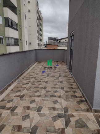 Imagem Apartamento com 2 Quartos à Venda, 41 m² em Chácara Califórnia - São Paulo Imagem Apartamento com 2 Quartos à Venda, 41 m² em Chácara Califórnia - São Paulo