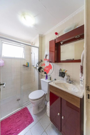 Imagem Apartamento com 2 Quartos à Venda, 74 m² em Nova Petrópolis - São Bernardo Do Campo Imagem Apartamento com 2 Quartos à Venda, 74 m² em Nova Petrópolis - São Bernardo Do Campo