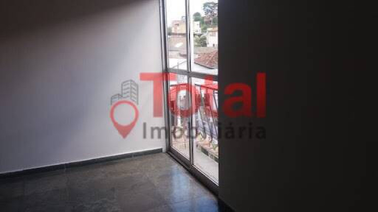 Imagem Kitnet com 1 Quarto à Venda, 42 m² em Centro - Coronel Fabriciano
