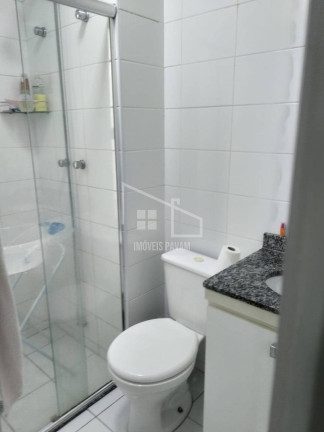 Imagem Apartamento com 3 Quartos à Venda, 74 m² em Planalto - São Bernardo Do Campo Imagem Apartamento com 3 Quartos à Venda, 74 m² em Planalto - São Bernardo Do Campo