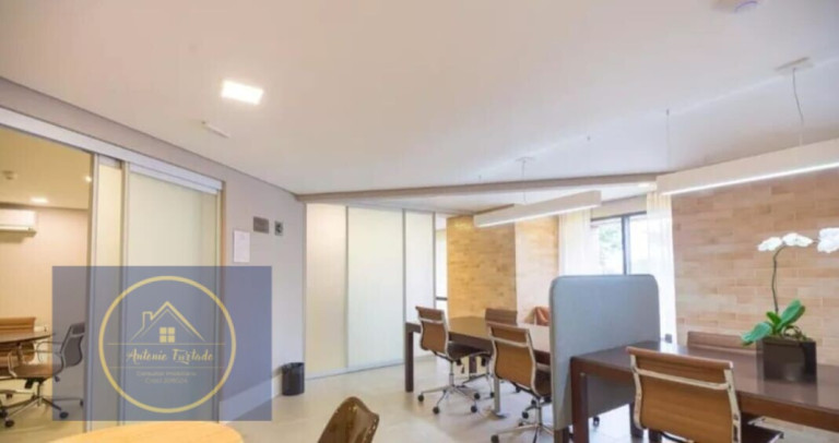 Imagem Apartamento com 1 Quarto à Venda, 47 m² em Pinheiros - São Paulo Imagem Apartamento com 1 Quarto à Venda, 47 m² em Pinheiros - São Paulo