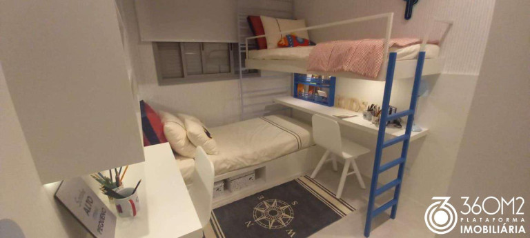 Imagem Apartamento com 3 Quartos à Venda, 76 m² em Planalto - São Bernardo Do Campo Imagem Apartamento com 3 Quartos à Venda, 76 m² em Planalto - São Bernardo Do Campo