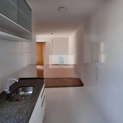 Imagem Imóvel com 2 Quartos à Venda, 48 m² em Maria Paula - São Gonçalo Imagem Imóvel com 2 Quartos à Venda, 48 m² em Maria Paula - São Gonçalo
