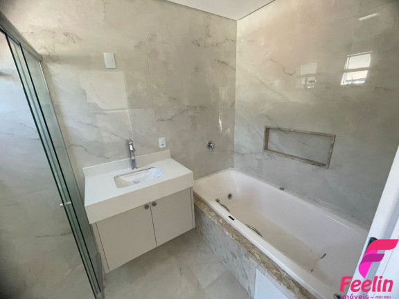 Imagem Casa com 3 Quartos à Venda, 129 m² em Santo Antônio De Lisboa - Florianópolis Imagem Casa com 3 Quartos à Venda, 129 m² em Santo Antônio De Lisboa - Florianópolis
