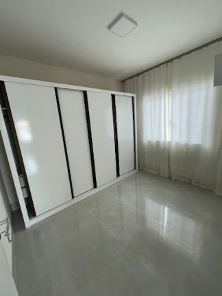 Imagem Casa com 2 Quartos à Venda, 120 m² em Universitário - Tijucas Imagem Casa com 2 Quartos à Venda, 120 m² em Universitário - Tijucas