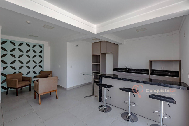 Imagem Sala Comercial à Venda, 45 m² em Centro - Balneário Camboriú