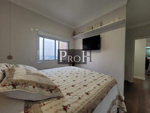 Imagem Apartamento com 2 Quartos à Venda, 77 m² em Centro - São Bernardo Do Campo Imagem Apartamento com 2 Quartos à Venda, 77 m² em Centro - São Bernardo Do Campo