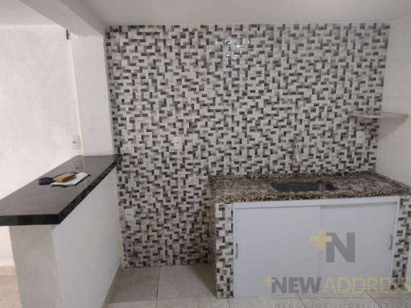Imagem Casa com 2 Quartos à Venda, 90 m² em Glória - Vila Velha Imagem Casa com 2 Quartos à Venda, 90 m² em Glória - Vila Velha